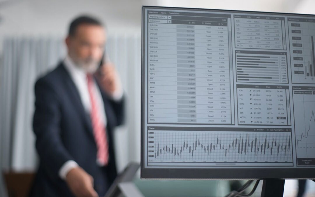 Rise of the Fractional CMO: Leveraging External Expertise for Marketing Goals
