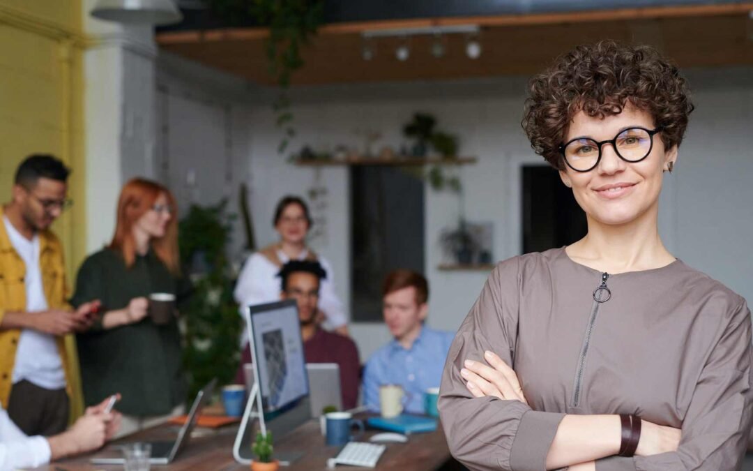 Should personal branding matter? why it is key for stating your value proposition