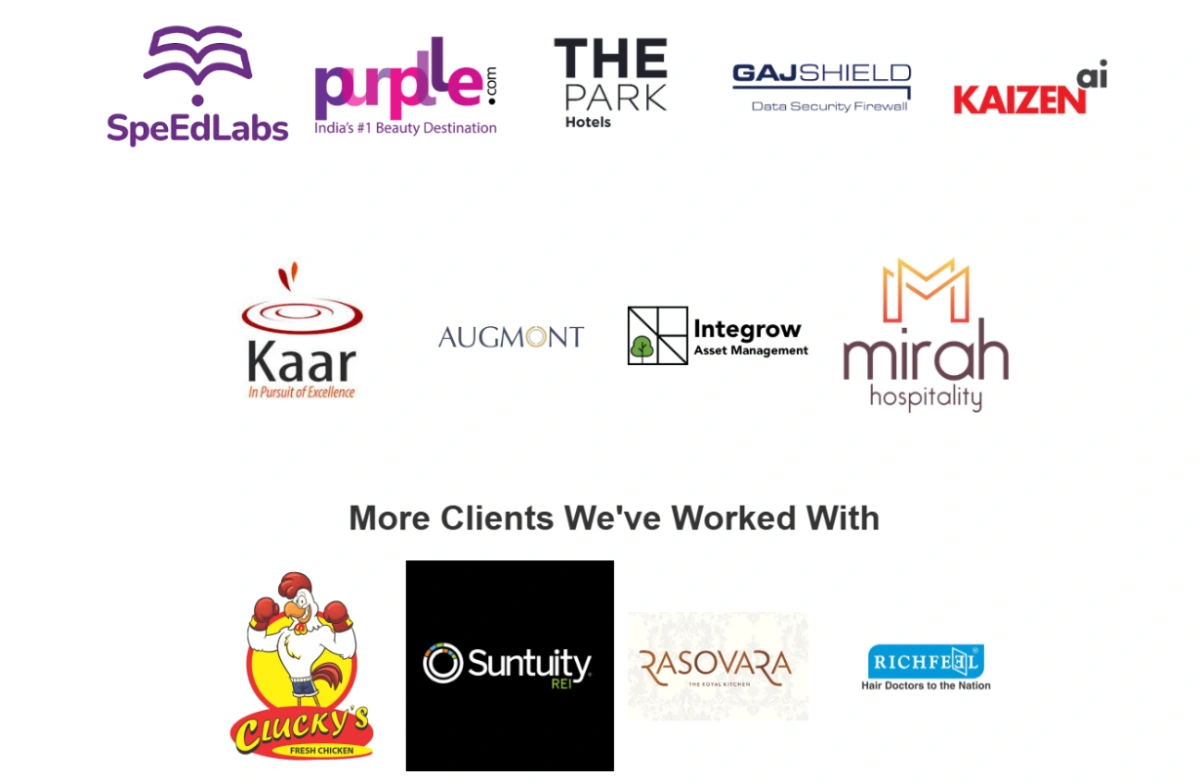 Client4