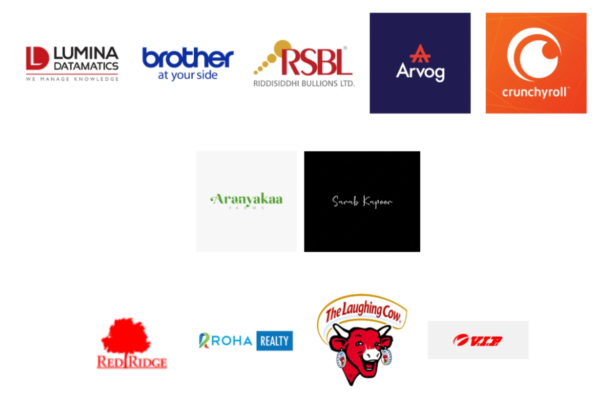 Clients2