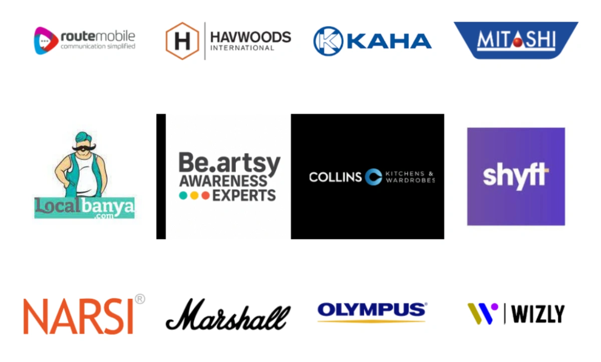 Clients5