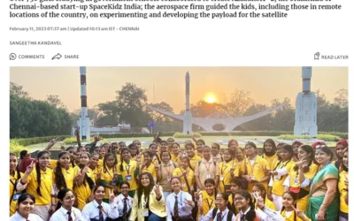 Empowering Publishers with Exceptional Content Creation: Lumina Datamatics’ Comprehensive Services and Expertise