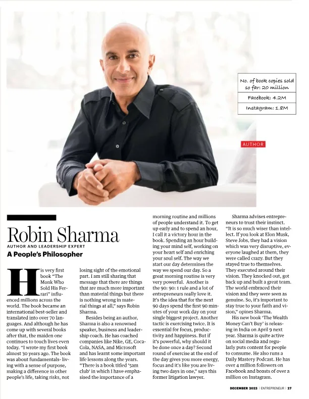robin9
