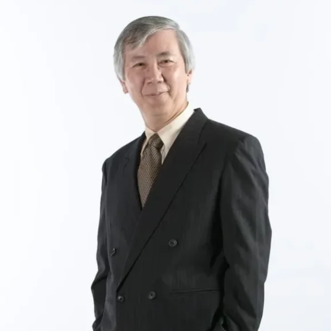 EXECUTIVE DIRECTOR, HAW PAR CORPORATION, SINGAPORE