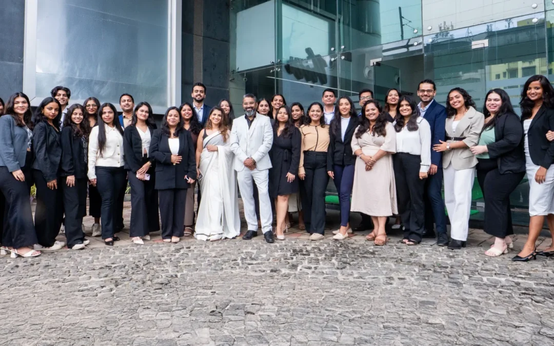 Why Bloomingdale PR Stands Out as One of the Best PR Agencies in India?