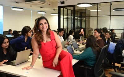 Should personal branding matter? why it is key for stating your value proposition