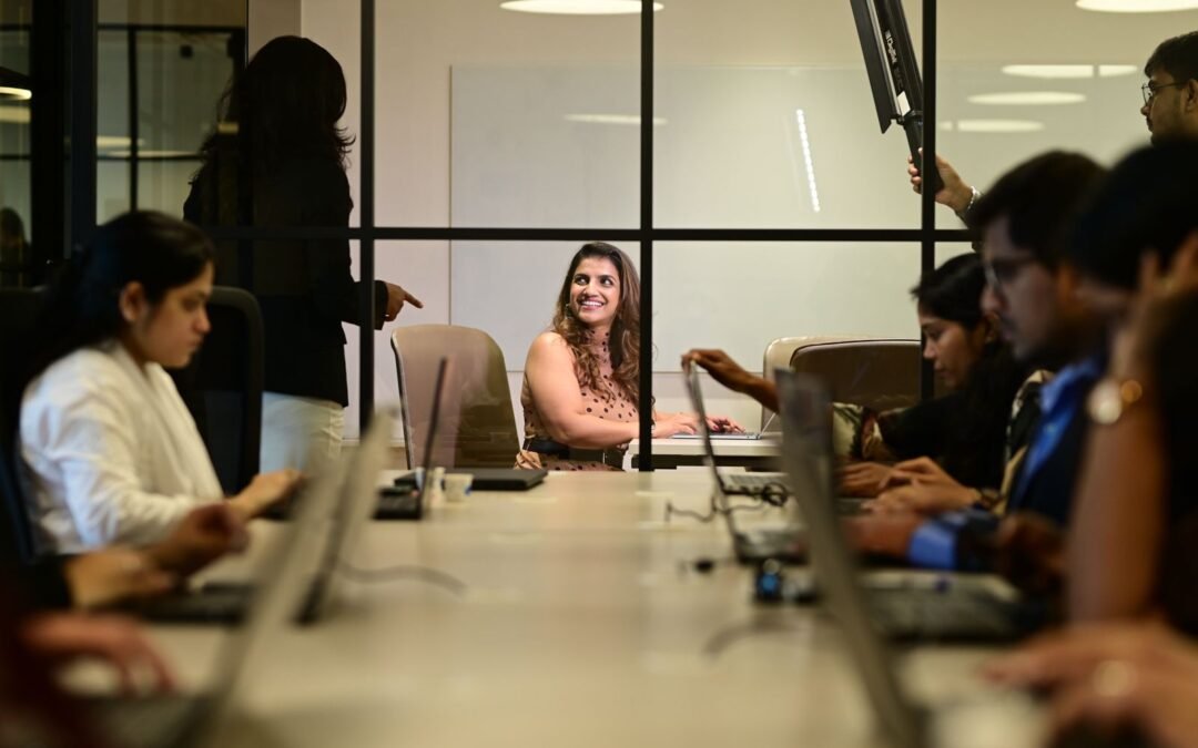 Should personal branding matter? why it is key for stating your value proposition