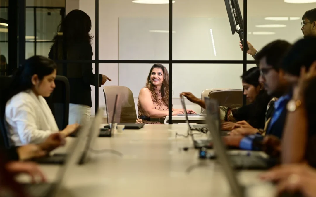 Corporate PR in India: what CXOs should expect from their agency