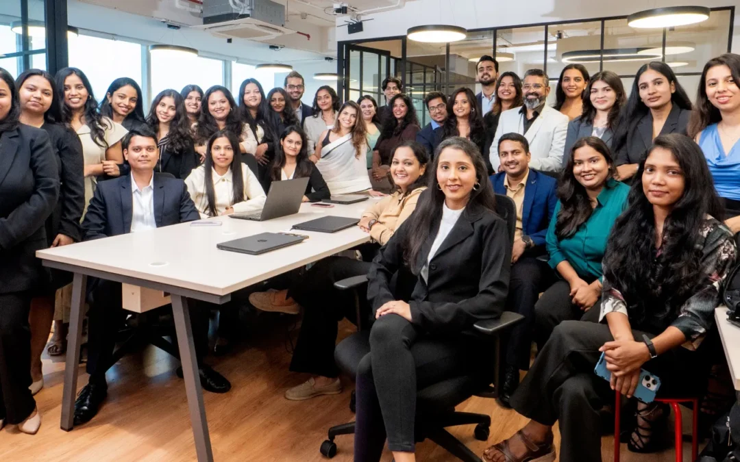 Why Bloomingdale PR is a Best-in-Class PR Agency in Mumbai?