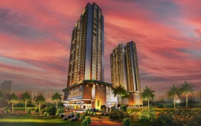 Asmita Realty at 35: How a Legacy Brand Reinvented Itself as a Voice for Mumbai’s Urban Future