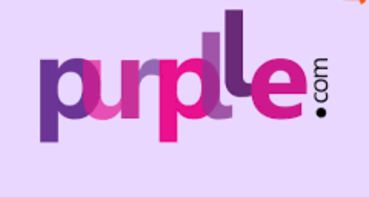 Funding with Focus: How Purplle Used Strategic PR to Amplify a Key Growth Milestone<br />
