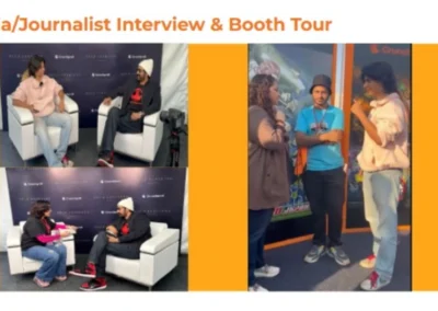 Awakening a New Era for Anime in India