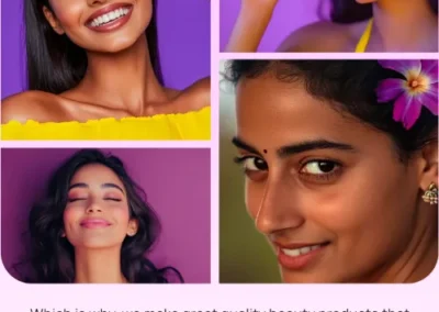 Funding with Focus: How Purplle Used Strategic PR to Amplify a Key Growth Milestone