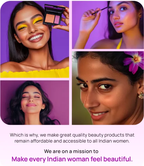 Funding with Focus: How Purplle Used Strategic PR to Amplify a Key Growth Milestone