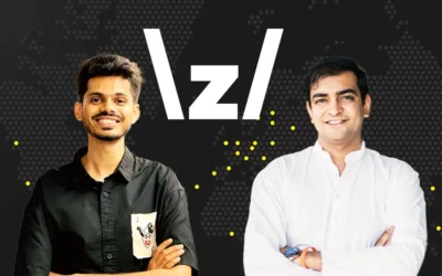 Zo World – Building a New Reality at the Intersection of Travel, Tech & Tribe