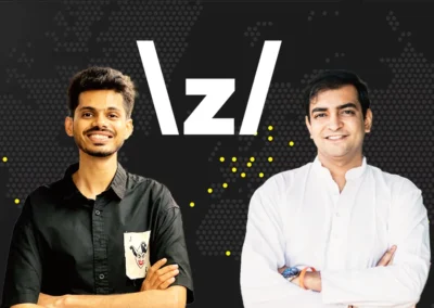 Zo World – Building a New Reality at the Intersection of Travel, Tech & Tribe