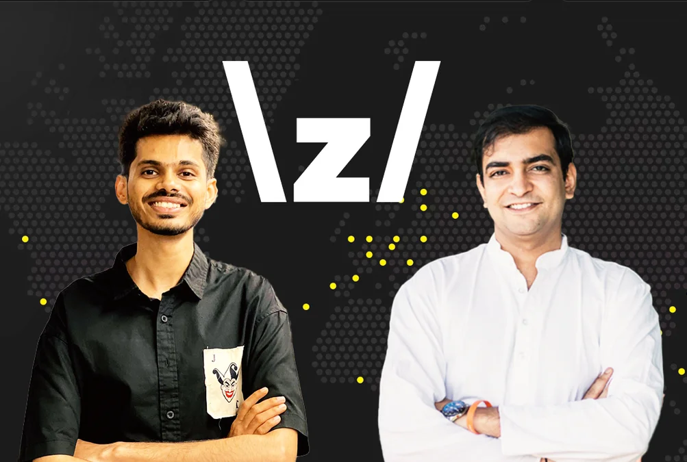 Zo World  Building a New Reality | BloomingdalePR