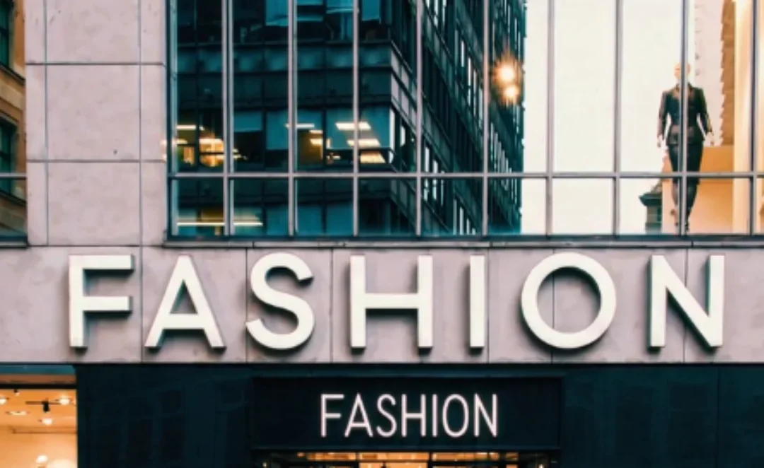 From drops to depth: why fashion consumers now want meaning, not just merch