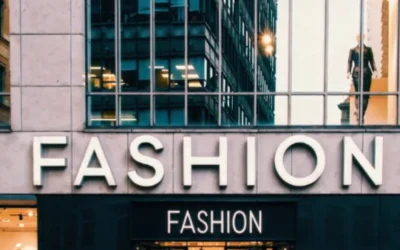 From drops to depth: why fashion consumers now want meaning, not just merch