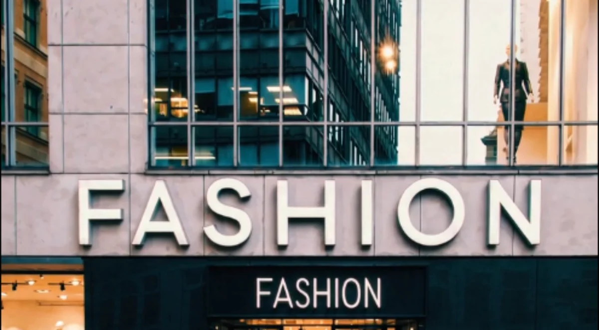 Fashion Brands and Consumer Branding | BloomingdalePR