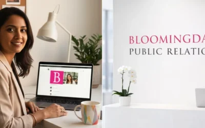 Founder branding vs company branding: where to start