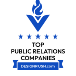 DesignRush