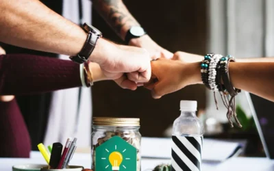 Comms for Venture Backed Brands: Between Hype and Substance