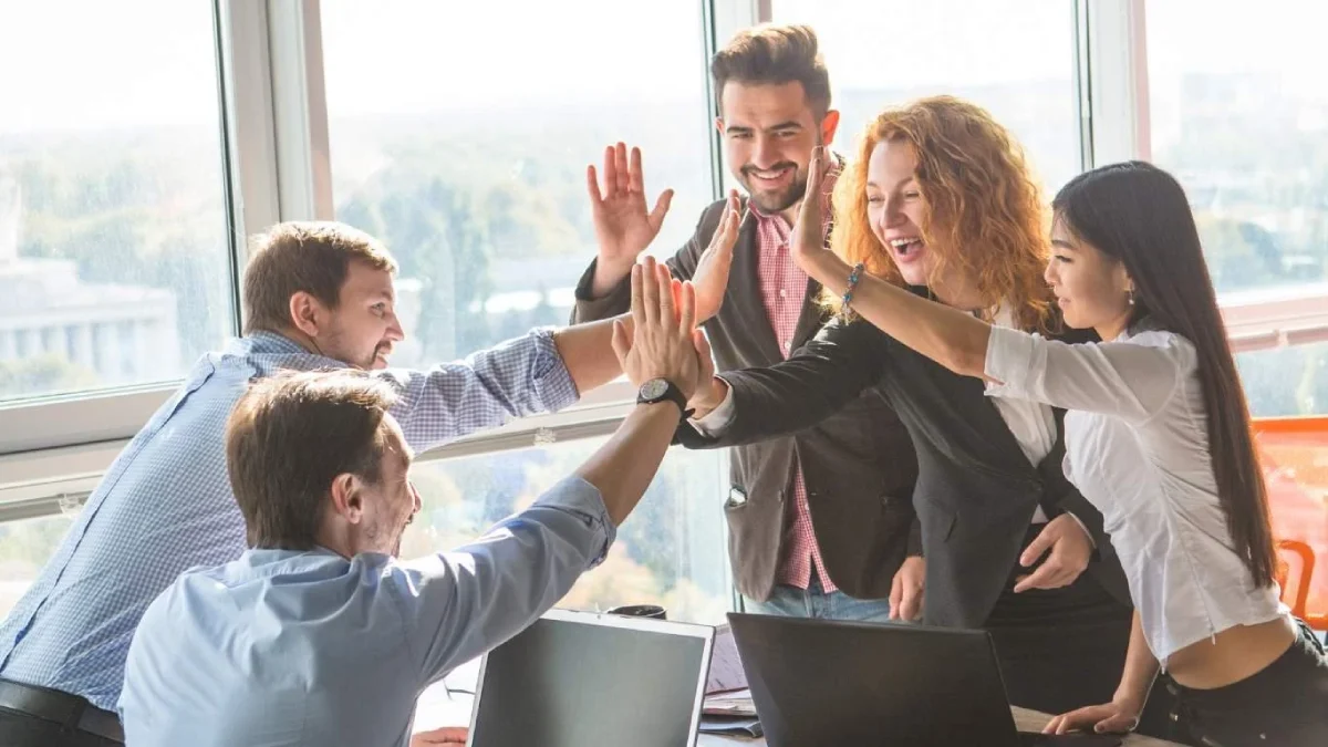 Right PR Agency in Mumbai