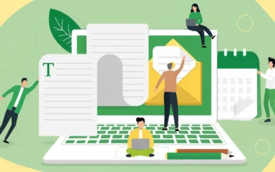 Integrated digital PR campaigns: where strategy meets storytelling