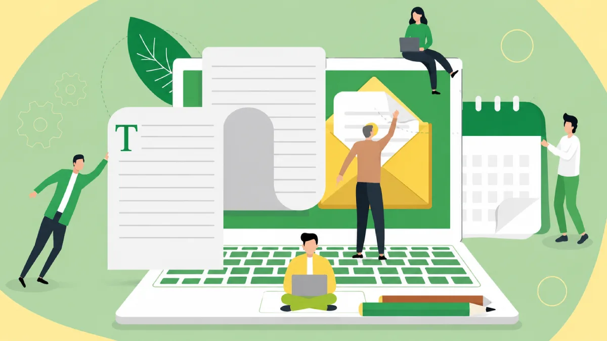 Integrated digital PR campaigns: where strategy meets storytelling