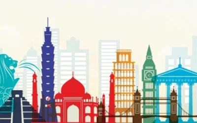 PR for startups expanding into Southeast Asia: what really works