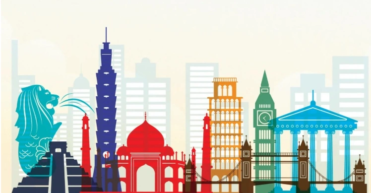 PR for startups expanding into Southeast Asia: what really works